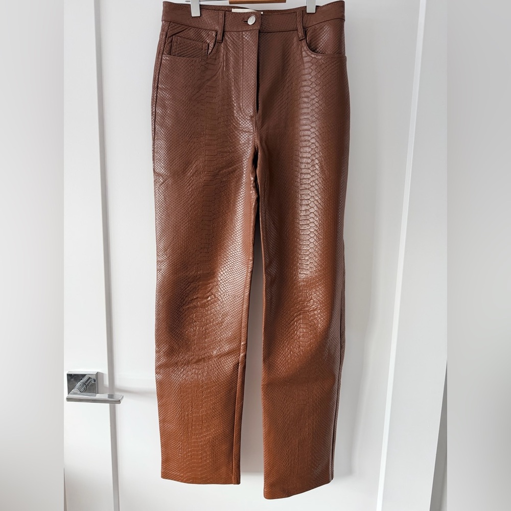 Babaton Melina Pant